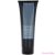MIXGLISS - MAX ANAL DILATOR LUBRICANT 250ML