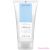 MIXGLISS - NATURAL WATER BASED LUBRICANT 150 ML