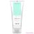 MIXGLISS - WATER BASED LUBRICANT EFFECT COLD MINT FLAVOR 70 ML