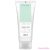 MIXGLISS - ZEN WHITE TEA LUBRICANT 70ML