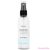 MIXGLISS - TOY CLEANER 100 ML