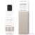 MIXGLISS - NATURAL SILICONE BASE LUBRICANT 100ML