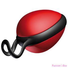 JOYDIVION JOYBALLS - RED SINGLE BALL