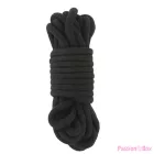 TOYJOY - JUST FOR YOU BDSM STARTER KIT