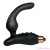 ROCKS-OFF - O-BOY PROSTATIC STIMULATOR 7V
