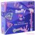BEFFY - ORAL SEX CONDOM