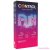 CONTROL - FEEL FUN MIX 6 UDS