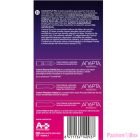 CONTROL - FEEL FUN MIX 6 UDS