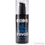 EROS POWER LINE - POWER TOYLUBE 125 ML