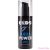 EROS POWER LINE - POWER ANAL LUBE 125 ML