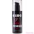 EROS POWER LINE - POWER ANAL SILICONE LUBRICANT 125 ML