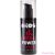 EROS POWER LINE - POWER TOYGLIDE SILICONE LUBRICANT FOR TOYS 125 ML
