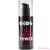 EROS POWER LINE - POWER TOYGLIDE SILICONE LUBRICANT FOR TOYS 125 ML