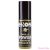 EROS POWER LINE - POWER WARMING MASSAGE OIL 100 ML