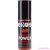 EROS STRAWBERRY POWER WARMING MASSAGE OIL
