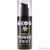 EROS POWER LINE - VAINILLA POWER FRUIT FLAVOURED LUBRICANT
