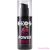 EROS POWER LINE - CHERRY POWER FRUIT FLAVOURED LUBRICANT