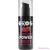EROS POWER LINE - STRAWBERRY POWER FRUIT FLAVOURED LUBRICANT