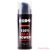 EROS POWER LINE - RELAX ANAL POWER CONCENTRATE MEN