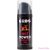 EROS POWER LINE - POWER STIMULATION GEL