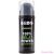 EROS POWER LINE - DELAY POWER CONCENTRATED 30 ML