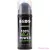 EROS POWER LINE - DELAY POWER CONCENTRATED 30 ML