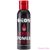 EROS POWER LINE - POWER BODYGLIDE SILICONE LUBRICANT 50 ML