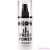 EROS POWER LINE - POWER WITHOUT ALCOHOL
