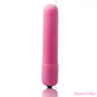 BAILE - MAGIC X10 VIBRATING BULLET