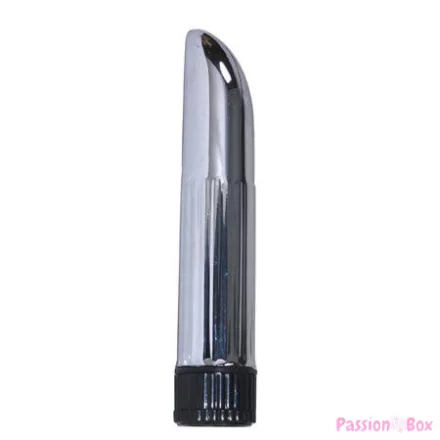 BAILE - LADY FINGER VIBRATOR