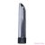 BAILE - LADY FINGER VIBRATOR