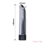 BAILE - LADY FINGER VIBRATOR