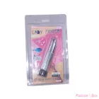 BAILE - LADY FINGER VIBRATOR
