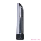 BAILE - LADY FINGER VIBRATOR