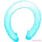 BAILE - DOUBLE DONG BLUE 44.5 CM