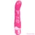 BAILE - THE REALISTIC COCK PINK 21.8 CM