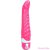 BAILE - THE REALISTIC COCK PINK G-SPOT 21.8 CM