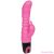 BAILE - PINK VIBRATOR 22.5 CM