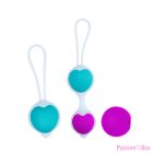 PRETTY LOVE - FLIRTATION HEGEL BALL