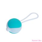 PRETTY LOVE - FLIRTATION HEGEL BALL