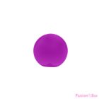 PRETTY LOVE - FLIRTATION HEGEL BALL