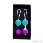 PRETTY LOVE - FLIRTATION HEGEL BALL