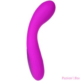 PRETTY LOVE - TONY LILAC MASSAGER