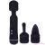 PRETTY LOVE - FLIRTATION MAGICAL MASSAGER