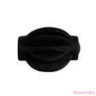 PRETTY LOVE - CHESTER BLACK VIBRATOR RING