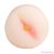 BAILE - DANCE PASSION LADY ANAL MASTURBATOR