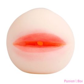 BAILE - PASSION LADY MOUTH MASTURBATOR
