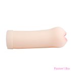 BAILE - PASSION LADY MOUTH MASTURBATOR
