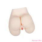 BAILE - PASSION LADY VAGINA AND ANO