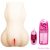 BAILE - PASSION LADY VAGINA MASTURBATOR